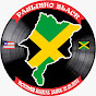 Maranhão Roots - @maranhaoroots5099 YouTube Profile Photo