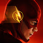 The Flash - @TheSUVRocks YouTube Profile Photo