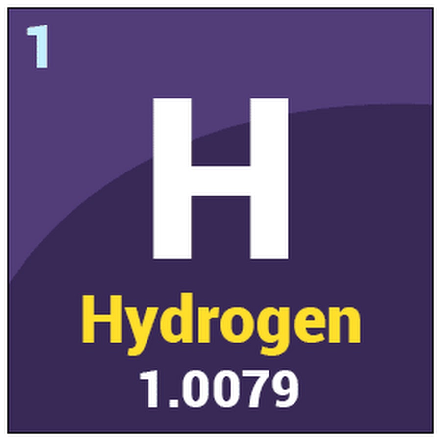 H h properties. Hydrogen symbol. Стар гидроген. Hydrogen бренд одежды Википедия. H хидроген ё аш.