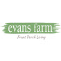 Evans Farm - @evansfarm9584 YouTube Profile Photo