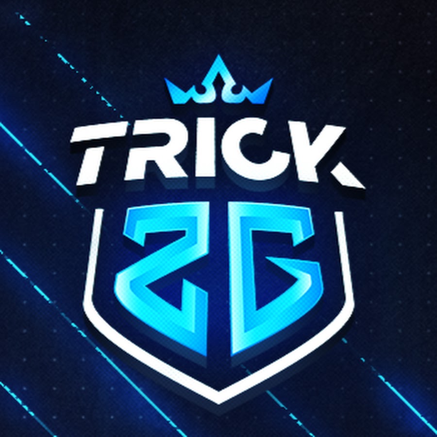 trick2g wallpaper nasus