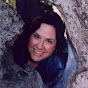 Carolyn Hill YouTube Profile Photo