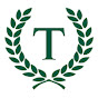 Treyton Oak Towers - @treytonoaktowers8954 YouTube Profile Photo