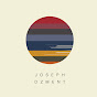 Joseph Ozment - @josephozment7639 YouTube Profile Photo