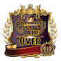 Positive Take Over LLC - @positivetakeoverllc4431 YouTube Profile Photo