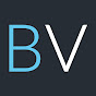 BetVictor - @BetVictor  YouTube Profile Photo