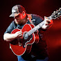 LukeCombs Updates - @lukecombsupdates5204 YouTube Profile Photo