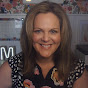 Mary Wheatley YouTube Profile Photo