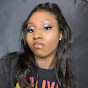 Ashley Layne YouTube Profile Photo