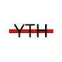 Presence Youth - @presenceyouth6688 YouTube Profile Photo