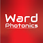 Ward Photonics - Business & Technology - @wardphotonics-businesstech5834 YouTube Profile Photo