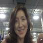 Jeannie Lee YouTube Profile Photo