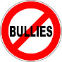 Barnstable Bullies - @barnstablebullies1455 YouTube Profile Photo