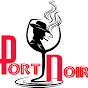 Port Noir - @portnoir6038 YouTube Profile Photo