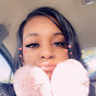 Kenya Harris - @kenyaharris2281 YouTube Profile Photo