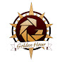 Golden Hour - @GoldenHour1 YouTube Profile Photo