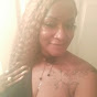 rhonda kilgore YouTube Profile Photo