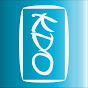 KDO Learning - @KDOLearning YouTube Profile Photo