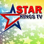 StarKingsTv - @StarKingsTv  YouTube Profile Photo