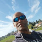 Ralph V - @ralphv7440 YouTube Profile Photo