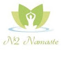 N2Namaste Channel - @n2namastechannel504 YouTube Profile Photo