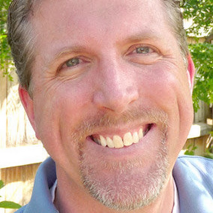 AMLnZu_gDJ38GS8HPto_7nUinKS36uTxScvDkLdMDnmf=s900ckc0x00ffffffnorj