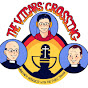 The Vicars' Crossing - @TheVicarsCrossing YouTube Profile Photo