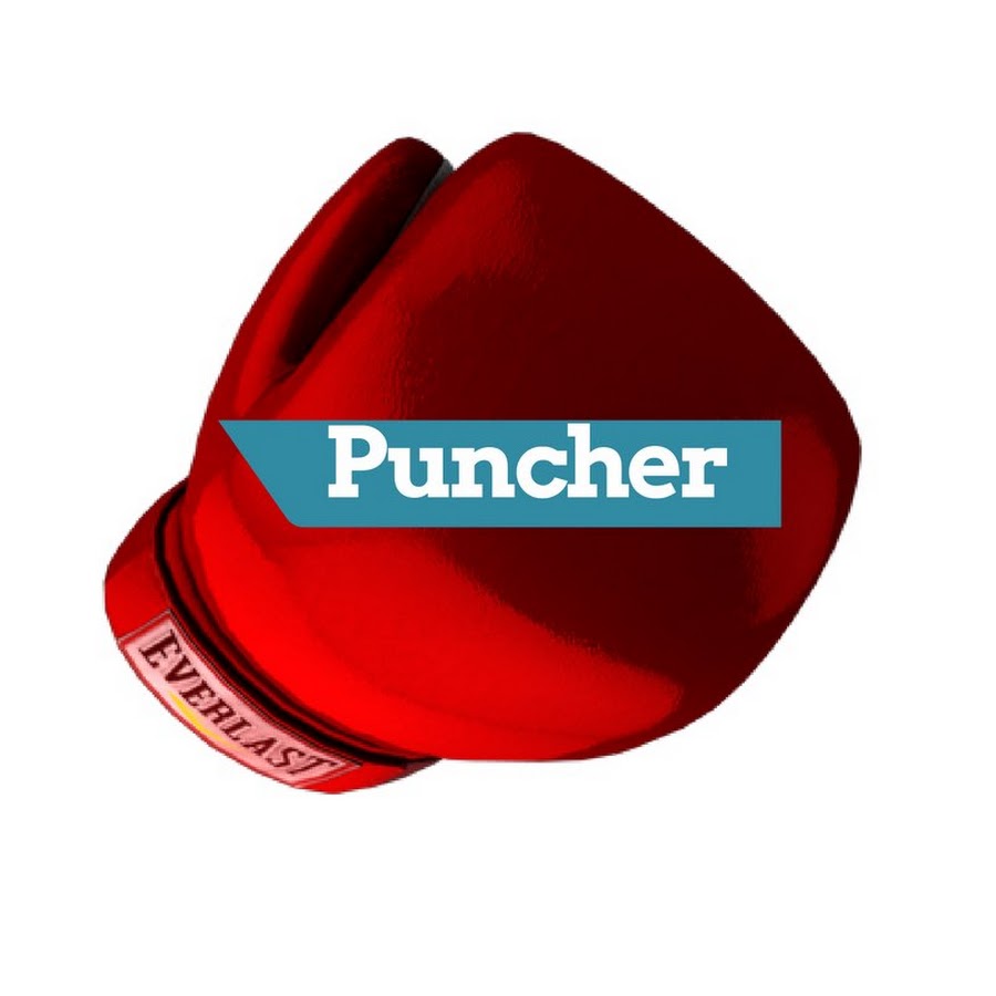 Puncher Translation In Tamil