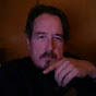 Todd Montgomery YouTube Profile Photo