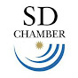 South Dakota Chamber of Commerce & Industry YouTube Profile Photo