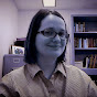 Angela Weaver YouTube Profile Photo