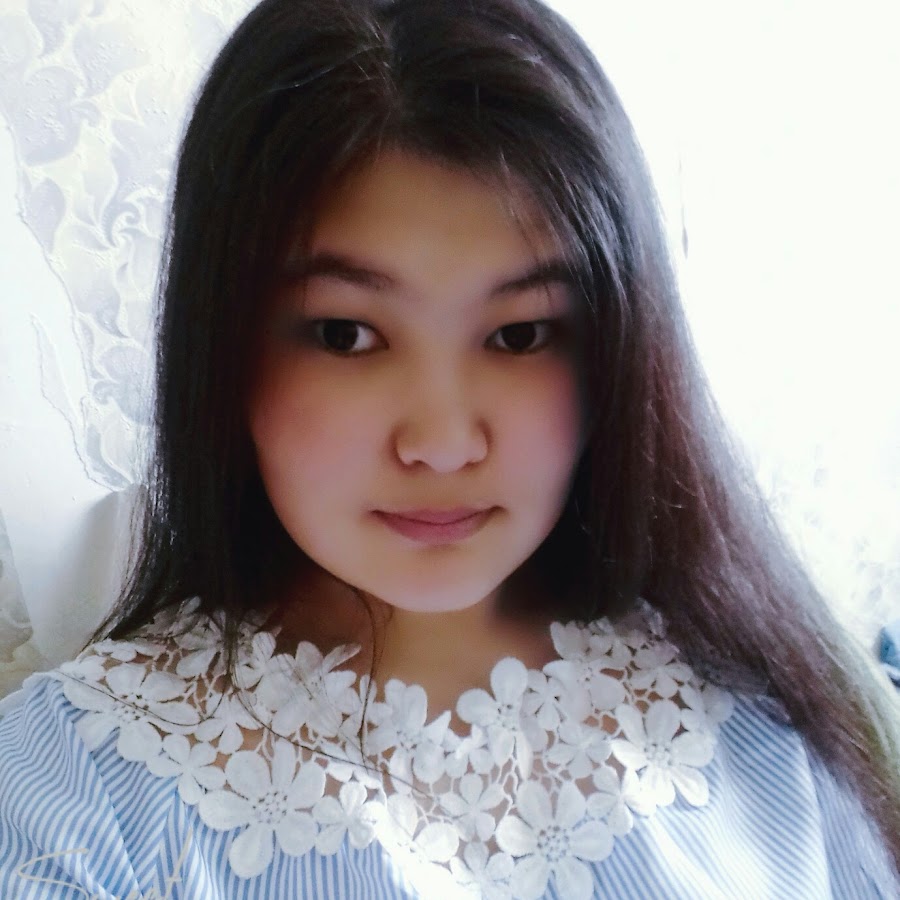 AMLnZu_gIyAWb07BGSxGfve8v8A_J-VQVzZWxWkeiPSu=s900-c-k-c0x00ffffff-no-rj