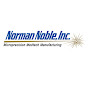 Norman Noble, Inc. - @NnobleContractManufacturing YouTube Profile Photo