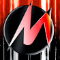 MiracleDreamers - @MiracleDreamers YouTube Profile Photo