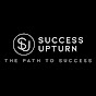 Success Upturn - @SuccessUpturn YouTube Profile Photo