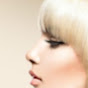 The Hair Color Company Salon and Spa - @thehaircolorcompanysalonan5654 YouTube Profile Photo