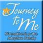 JourneyToMe2005 - @JourneyToMe2005 YouTube Profile Photo