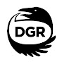 Deep Green Resistance YouTube Profile Photo