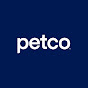 Petco - @petco  YouTube Profile Photo