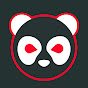The Panda Redd - @ThePandaRedd YouTube Profile Photo