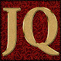 Julie Queen YouTube Profile Photo