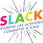 SLACK King - @slackking7707 YouTube Profile Photo