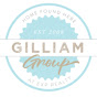 Gilliam Group at eXp Realty - @GilliamAssociatesRealtyLLCApex YouTube Profile Photo