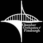 Chamber Orchestra of Pittsburgh - @chamberorchestraofpittsbur7667 YouTube Profile Photo