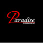 AJ Paradise Entertainment - @Paradiseentertainmentuk YouTube Profile Photo