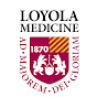 Loyola Medicine - @LoyolaHealth YouTube Profile Photo