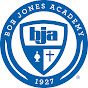 Bob Jones Academy - @bobjonesacademy529 YouTube Profile Photo