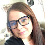 Heather Graham - @HeatherGraham_TnD_Catchup YouTube Profile Photo