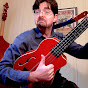 stephencoxbass - @stephencoxbass YouTube Profile Photo