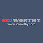 Sciworthy YouTube Profile Photo